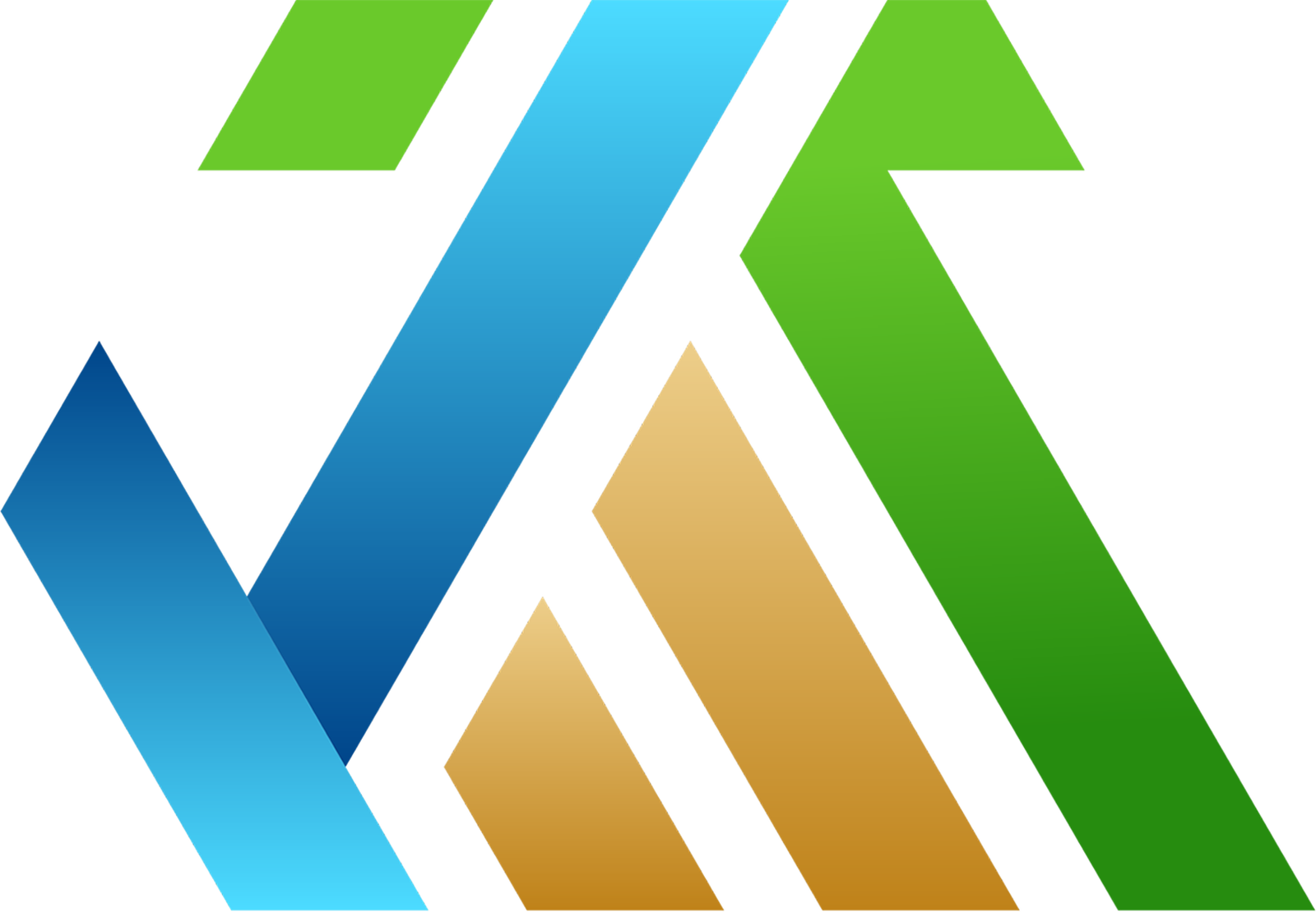 KMTNET